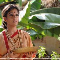 Nayanthara - Sri Ramajayam Movie Stills | Picture 122752